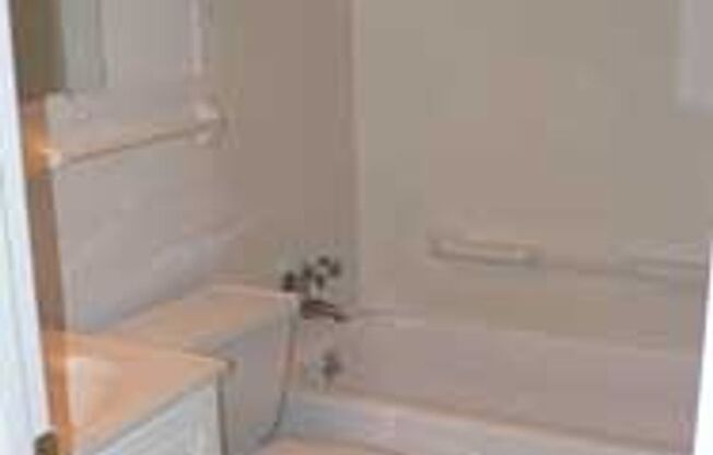 1 bed, 1.5 baths, 1,000 sqft, $995, Unit 5270