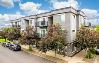 INSLEY APARTMENTS (INS01)