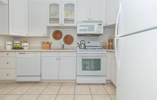 COOK TO IMPRESS HERE AT LOMA PALISADES