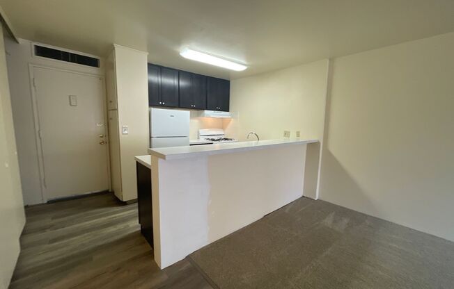 1 bed, 1 bath, 600 sqft, $1,050, Unit 211