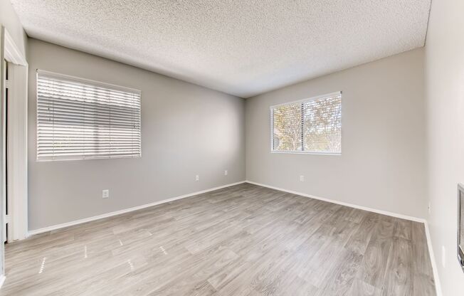 2 beds, 2 baths, 900 sqft, $2,695, Unit 234