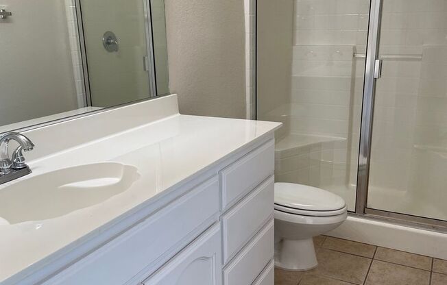 Move in ready  Updated 3/2/2
