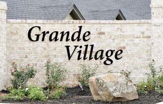 Grande Village