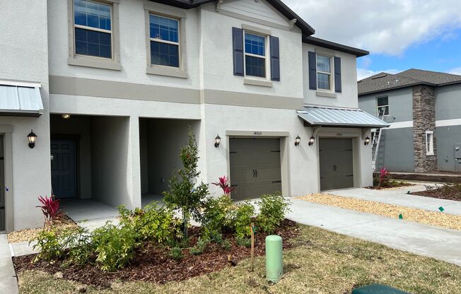 14365 Easy Goer St, Sun City Center, FL 33573