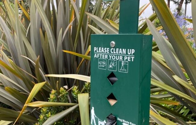 1 bed, 1 bath, 754 sqft, $2,595, Unit Warner #216