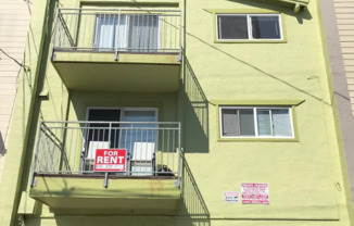667 Sylvan St.