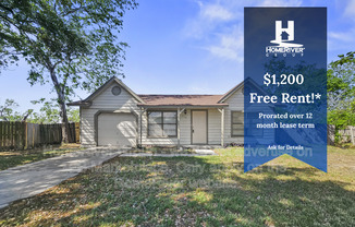 5510 SEAHORSE DR