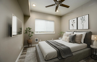 Partner-provided photo for $1675 unit