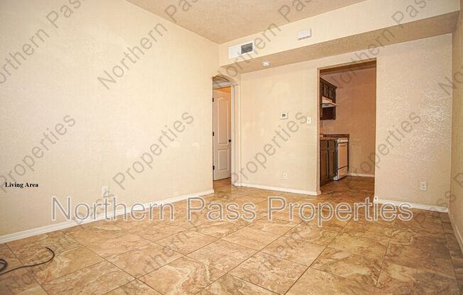 2866 GRANT