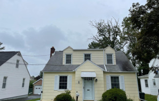 522 Central Ave