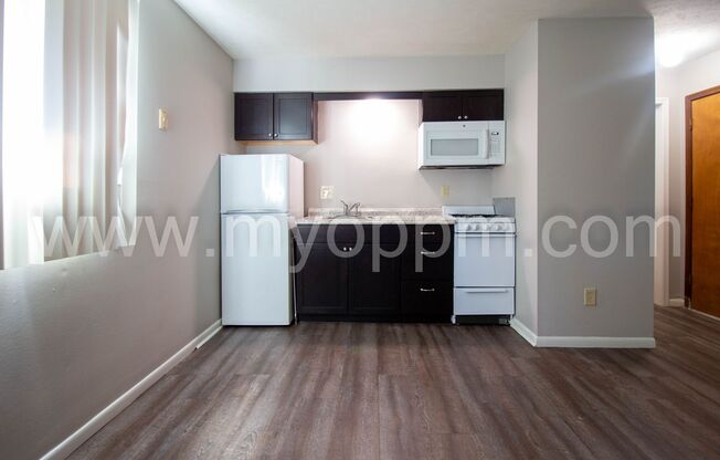 ALANSCO 1016 N 47 Ave