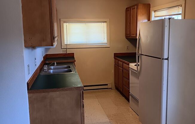 208 S 1st St Union Apartments P-096