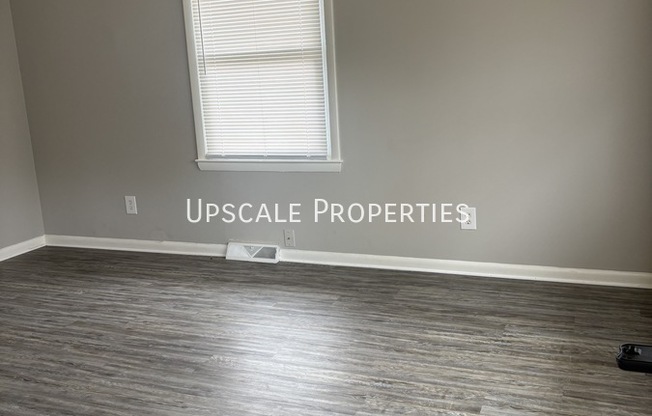 1461 HUNTSVILLE DR