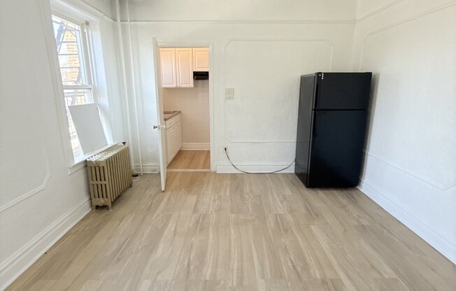 35 Kensington Ave