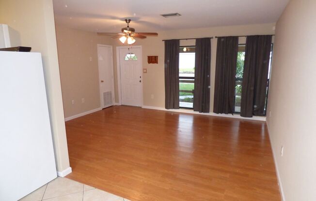 2 beds, 2 baths, $1,500