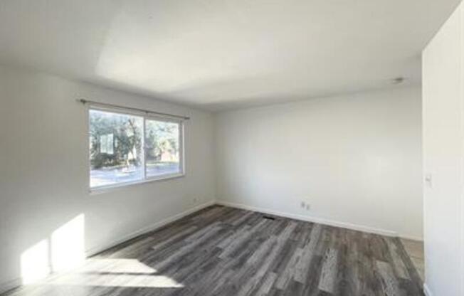 4742 West Arlington Park Drive West Valley UT 84120 - 3