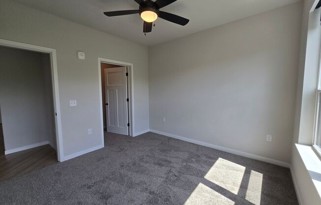 2 beds, 2 baths, 1,244 sqft, $2,170, Unit 8421-127