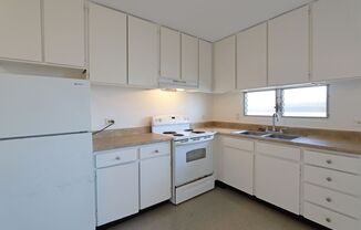 2 beds, 1 bath, $1,250, Unit 230