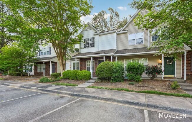 12315 BLUESTEM LN