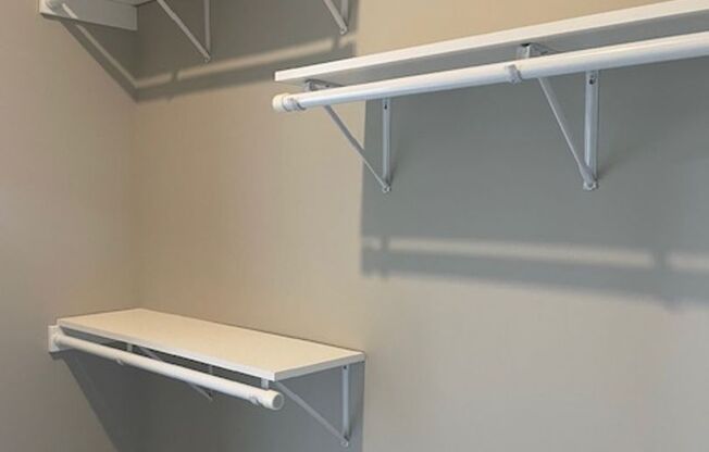 1 bed, 1 bath, 807 sqft, $2,395, Unit 418