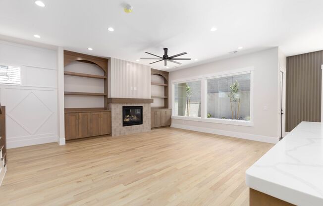 Gorgeous 5 bed 4 bath in Desert Canyons