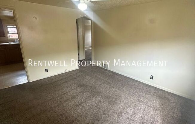 6900 GRAND BLDG 3 AVE