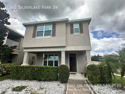 11842 SILVERLAKE PARK DR