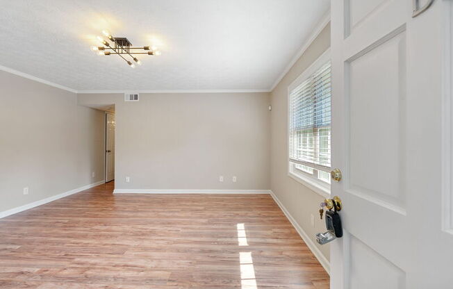 325 B WINDING RIV DR