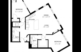 Partner-provided photo for $2025 unit