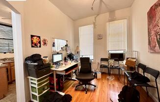 938 AMSTERDAM AVE