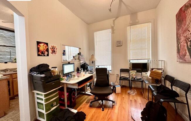 938 AMSTERDAM AVE