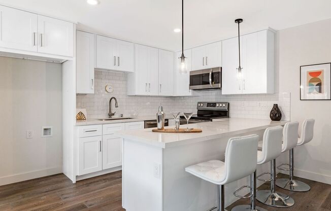 3450 Emerald (312 Calle Miramar LLC)