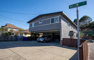 2171 PEACH ST