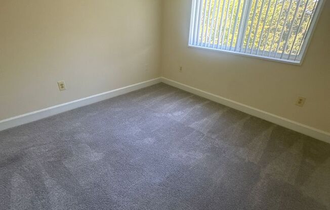 3 beds, 2 baths, 1,300 sqft, $2,300, Unit 3412 #203
