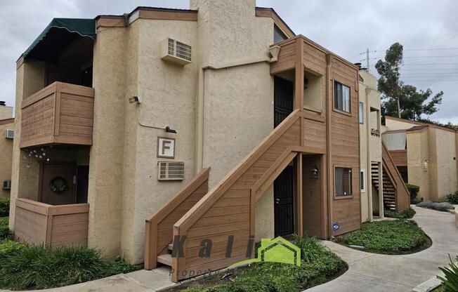 2920 Briarwood Rd