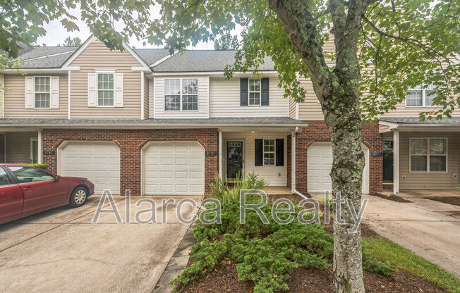 8787 ROBINSON FRST DR