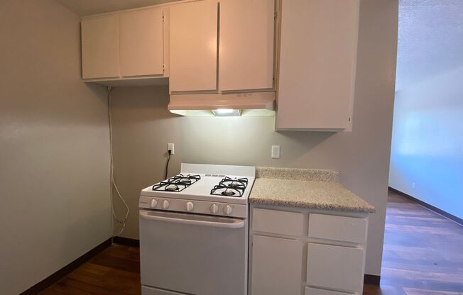 1 bed, 1 bath, 625 sqft, $1,495, Unit 017