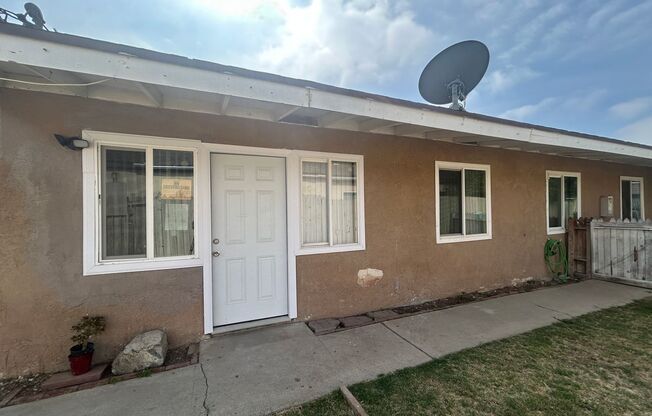 24144 Clover Ave.