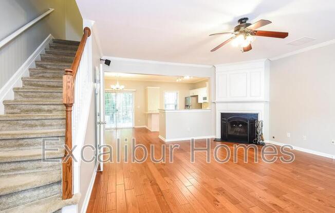9155 NESBIT FRY RD