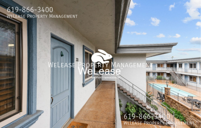 1450 Iris Avenue #33