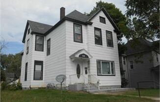 616 W 14th Street