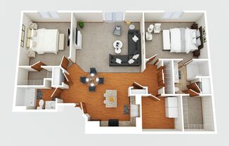 Partner-provided photo for $1479.99 unit