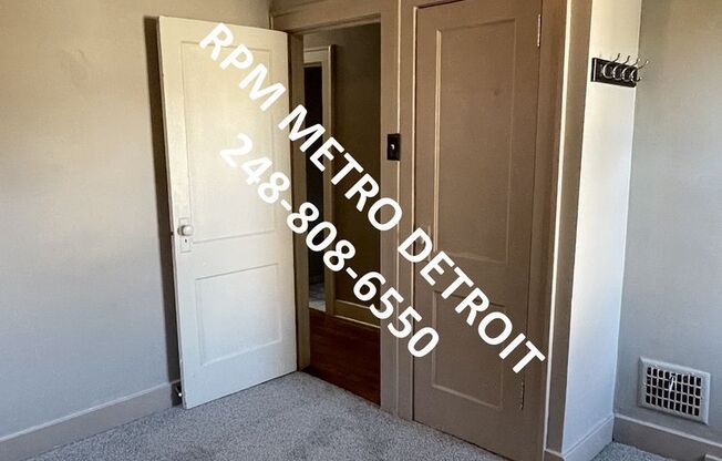 2 beds, 1 bath, $1,195, Unit (NO)