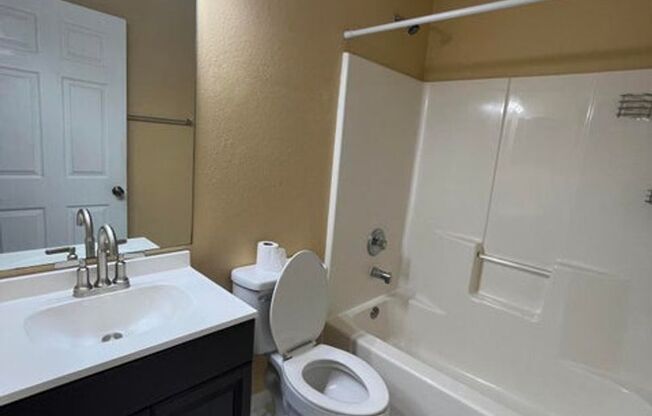 Annual Rental In Jensen Beach