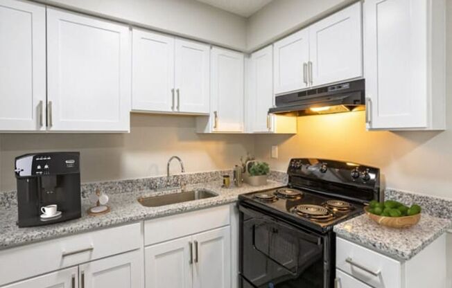 2 beds, 1 bath, 950 sqft, $1,125, Unit 156