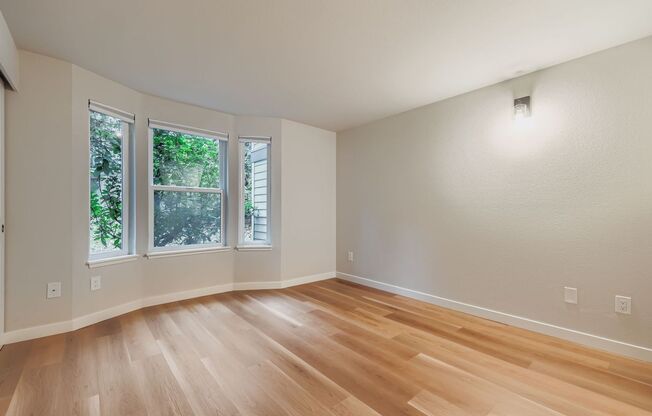 2 beds, 2 baths, 1,000 sqft, $2,595, Unit Unit C105