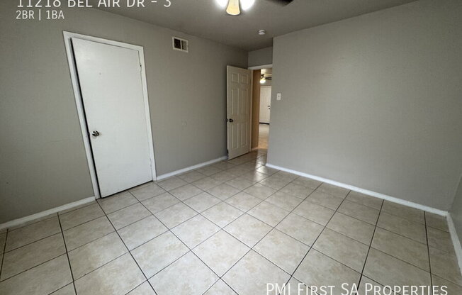 11218 BEL AIR DR