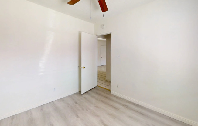 3348 Santa Fe Ave, Long Beach