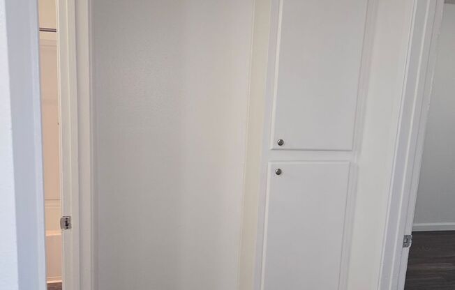 1 bed, 1 bath, 500 sqft, $1,795, Unit 55-43