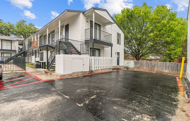 1 bed, 1 bath, 486 sqft, $825, Unit 118